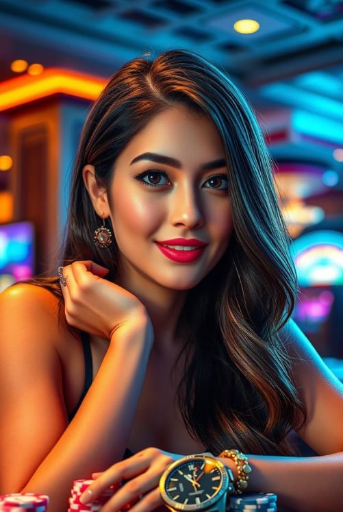 দায়িত্বশীল গেমিং ও সময় নিয়ন্ত্রণ