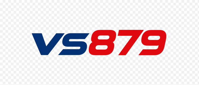 vs879 লোগো
